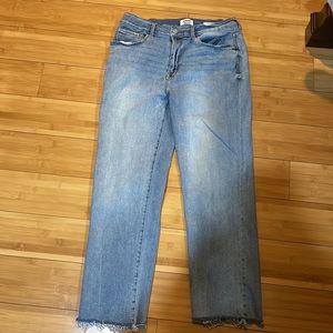 Kensie Jeans-Vintage Luxe The Slim